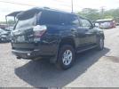 Toyota 4Runner Sr5 Image 16