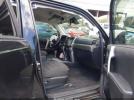 Toyota 4Runner Sr5 Image 17