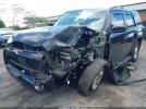 Toyota 4Runner Sr5 Image 11
