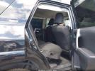 Toyota 4Runner Sr5 Image 9