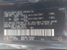Toyota 4Runner Sr5 Image 14