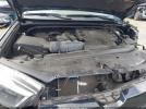 Toyota 4Runner Sr5 Image 18