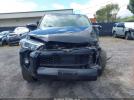 Toyota 4Runner Sr5 Image 19