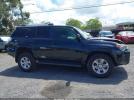 Toyota 4Runner Sr5 Image 5