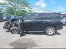 Toyota 4Runner Sr5 Image 6