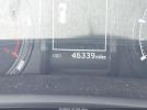 Toyota 4Runner Sr5 Image 3