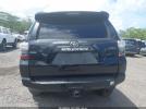 Toyota 4Runner Sr5 Image 12