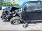 Toyota 4Runner Sr5 Image 15