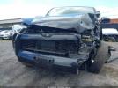 Toyota 4Runner Sr5 Image 4