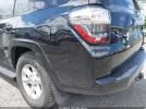 Toyota 4Runner Sr5 Image 7