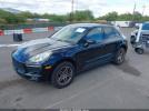 Porsche Macan Image 15