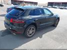 Porsche Macan Image 2