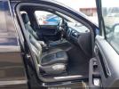 Porsche Macan Image 7