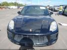 Porsche Macan Image 14