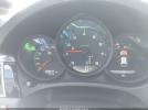 Porsche Macan Image 6