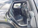 Porsche Macan Image 8