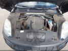 Porsche Macan Image 9