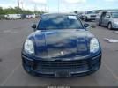 Porsche Macan Image 16