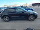 Porsche Macan Image 5