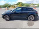 Porsche Macan Image 13