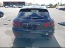Porsche Macan Image 12