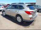 Subaru Outback 2.5i Premium Image 7