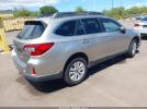 Subaru Outback 2.5i Premium Image 12