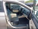 Subaru Outback 2.5i Premium Image 5