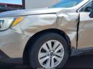 Subaru Outback 2.5i Premium Image 9