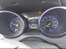 Subaru Outback 2.5i Premium Image 8