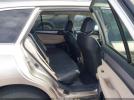 Subaru Outback 2.5i Premium Image 11