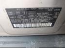 Subaru Outback 2.5i Premium Image 3