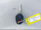 Subaru Outback 2.5i Premium Image 18