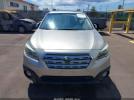 Subaru Outback 2.5i Premium Image 10