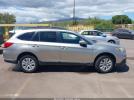 Subaru Outback 2.5i Premium Image 13