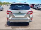 Subaru Outback 2.5i Premium Image 2