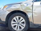 Subaru Outback 2.5i Premium Image 15