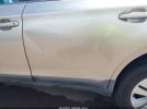 Subaru Outback 2.5i Premium Image 16