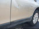 Subaru Outback 2.5i Premium Image 17