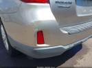 Subaru Outback 2.5i Premium Image 19