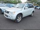 Suzuki Grand Vitara Xsport Image 3