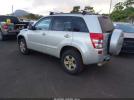 Suzuki Grand Vitara Xsport Image 12