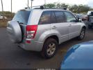 Suzuki Grand Vitara Xsport Image 2