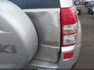 Suzuki Grand Vitara Xsport Image 11