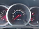 Suzuki Grand Vitara Xsport Image 6