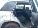 Suzuki Grand Vitara Xsport Image 4