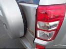 Suzuki Grand Vitara Xsport Image 8