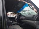 Toyota Tacoma Base V6 Image 16