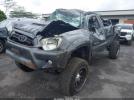 Toyota Tacoma Base V6 Image 5
