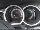 Toyota Tacoma Base V6 Image 7